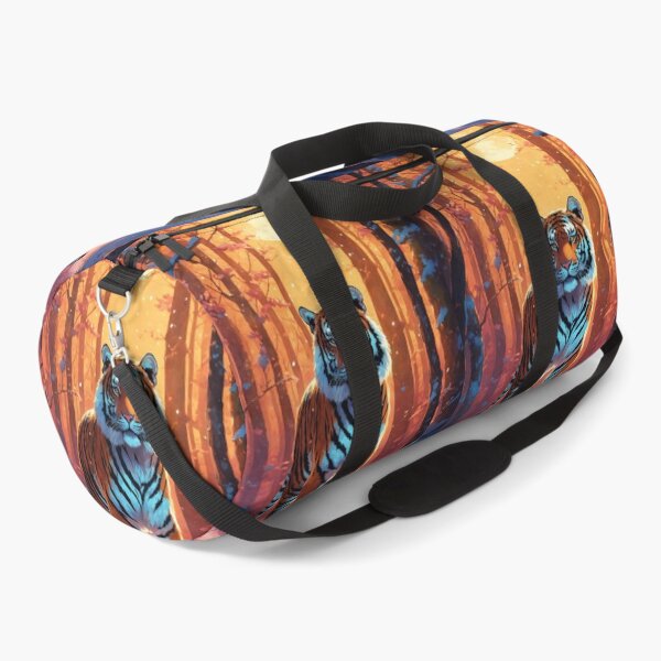 Item preview, Tiger designed and sold by RaF71PrO.