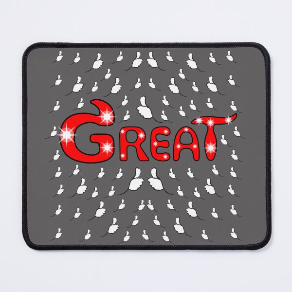 Item preview, Great for everyone designed and sold by be1shop.