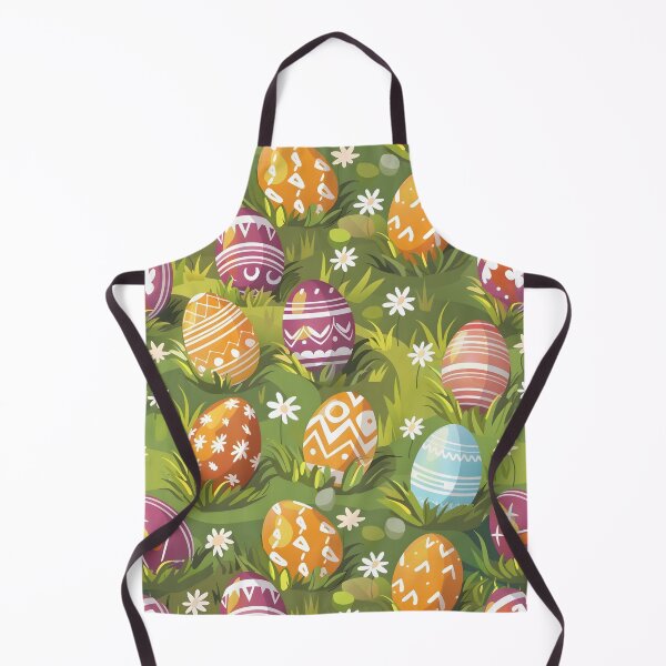 Item preview, Easter Eggs designed and sold by Promagine.