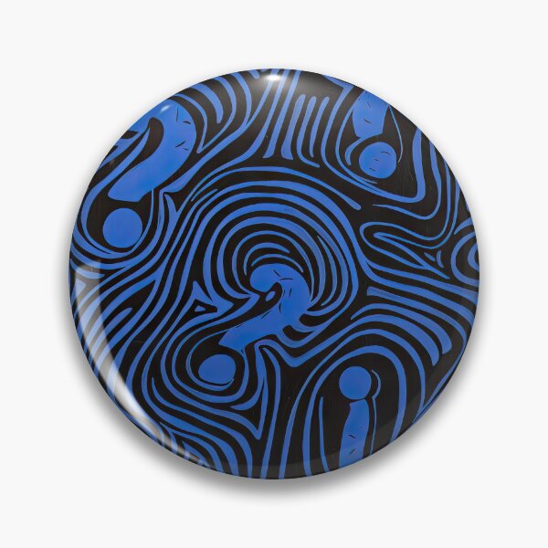 Item preview, remaining questions ? designed and sold by Ccjib.
