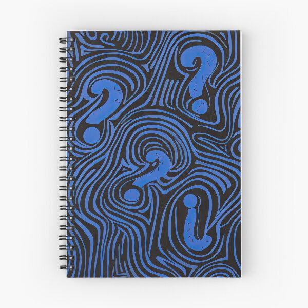 Item preview, remaining questions ? designed and sold by Ccjib.