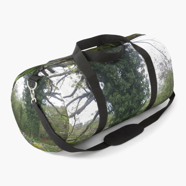 Item preview, #323 |☼| Ivy Trees And Mossy Rocks (Bakewell) designed and sold by Naean H.F. (Nez Man).