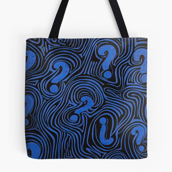 Item preview, remaining questions ? designed and sold by Ccjib.