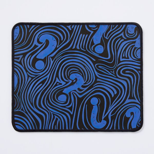 Item preview, remaining questions ? designed and sold by Ccjib.