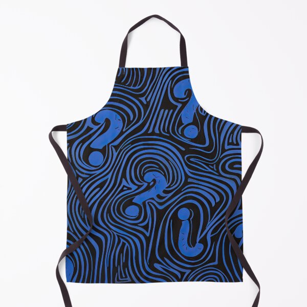 Item preview, remaining questions ? designed and sold by Ccjib.