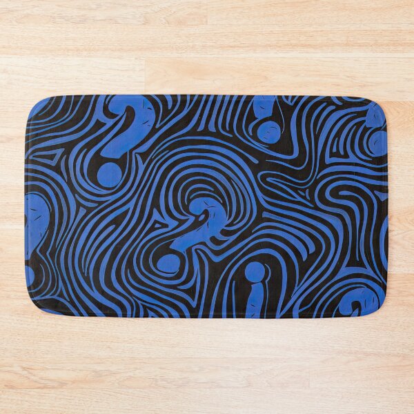 Item preview, remaining questions ? designed and sold by Ccjib.