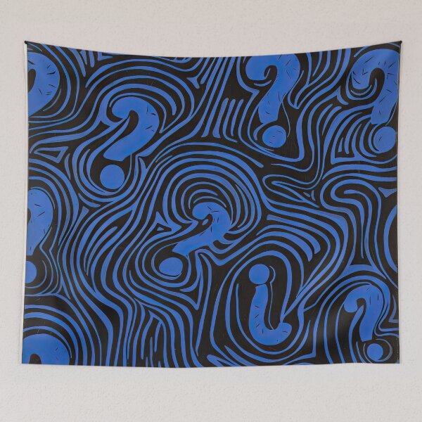 Item preview, remaining questions ? designed and sold by Ccjib.