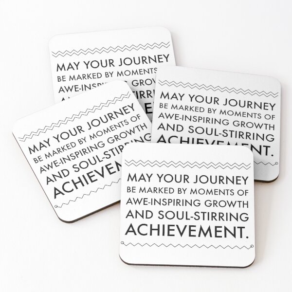 Item preview, Journey of Growth: Awe-Inspiring Moments and Remarkable Achievement designed and sold by Soaring Eagle.