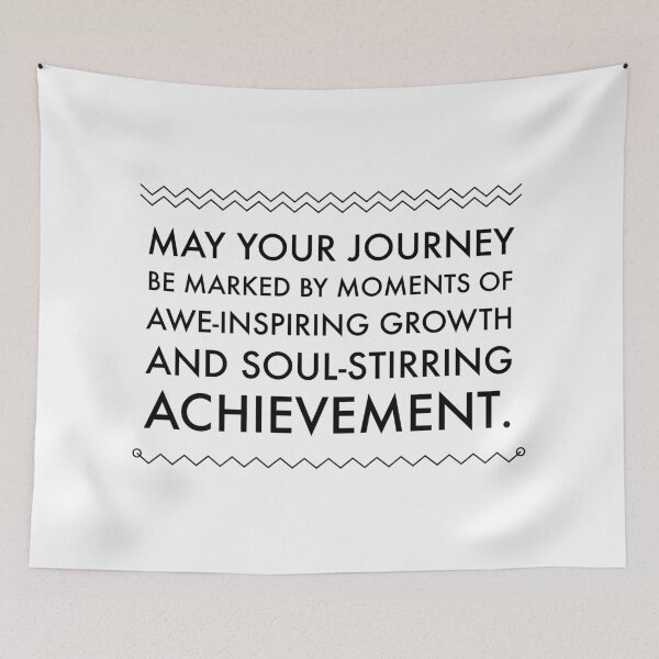 Item preview, Journey of Growth: Awe-Inspiring Moments and Remarkable Achievement designed and sold by Soaring Eagle.