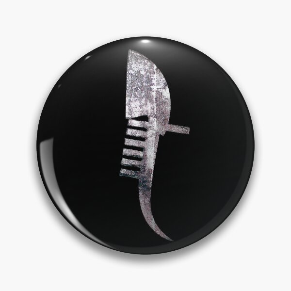 Item preview, Gondola, ferro di prua, Venice, Italy designed and sold by Bazarstreet.