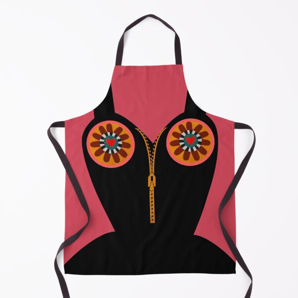 Item preview, Little black dress designed and sold by GasconyPassion.