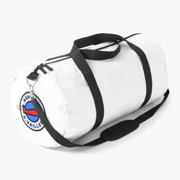Item preview, Aeroclub Gaston Vailler Retro Logo designed and sold by Aéroclub Gaston Vailler.