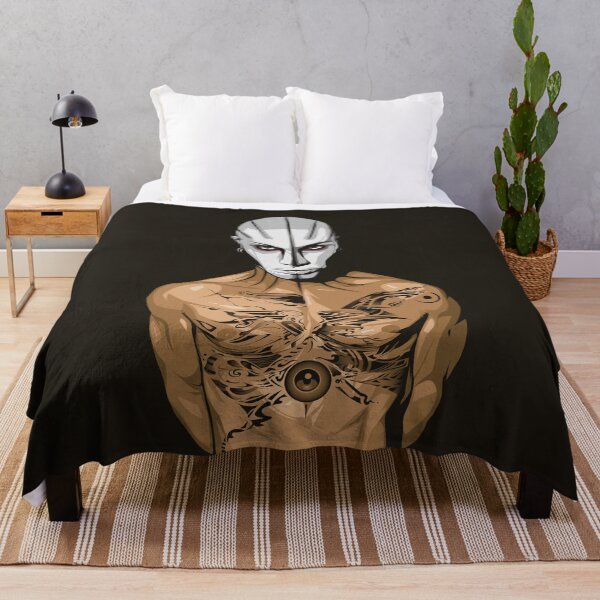 Item preview, Ryan Martinie designed and sold by dready-311.