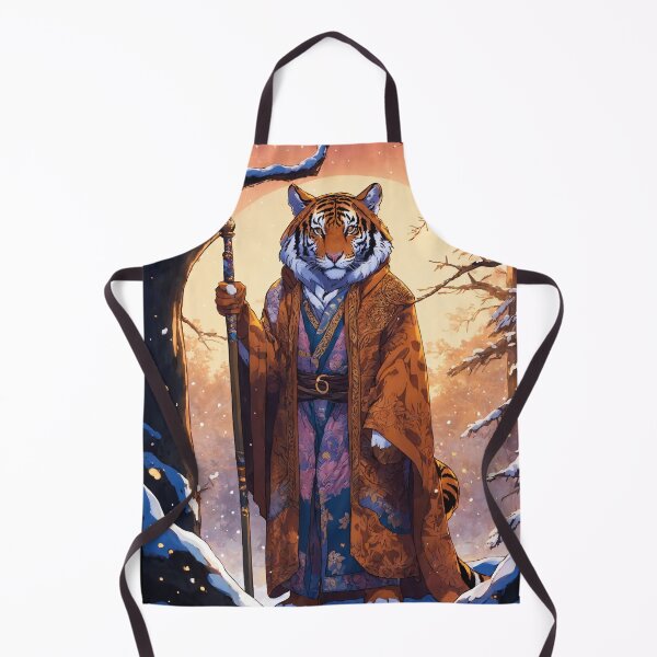 Item preview, Tiger designed and sold by RaF71PrO.