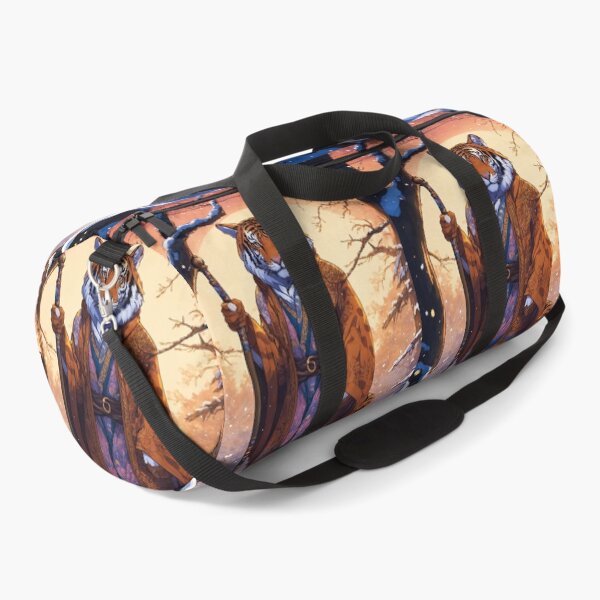 Item preview, Tiger designed and sold by RaF71PrO.