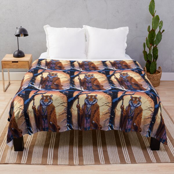 Item preview, Tiger designed and sold by RaF71PrO.