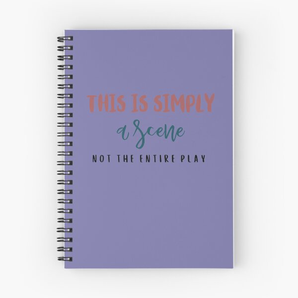 Item preview,  This is simply a scene not the entire play designed and sold by DunuStore.