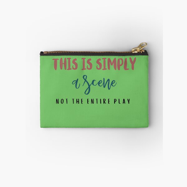 Item preview,  This is simply a scene not the entire play designed and sold by DunuStore.