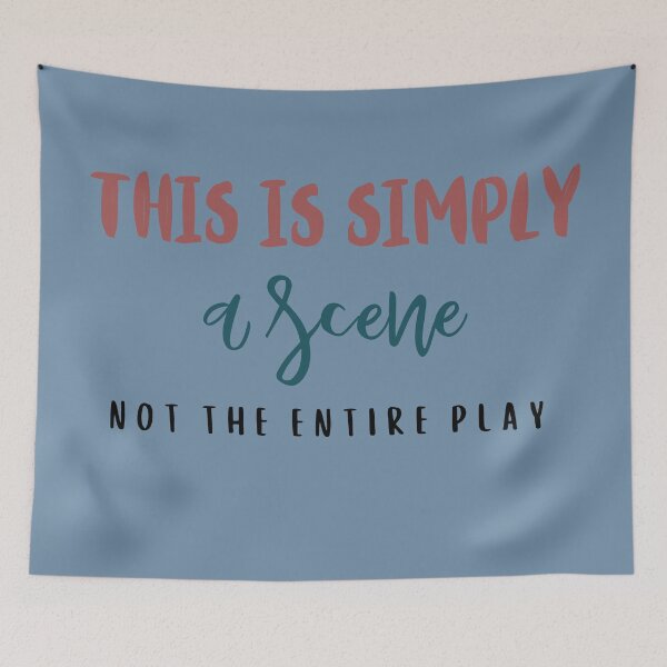 Item preview,  This is simply a scene not the entire play designed and sold by DunuStore.