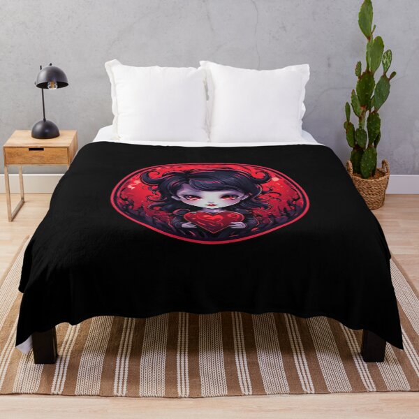 Item preview, Dark Heart designed and sold by FatCatStudios.