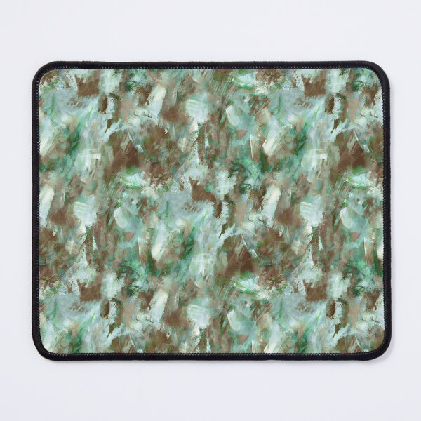 Item preview, Handmade artistic texture gr designed and sold by Alessandro Remo Mazzoni Remotextiles.