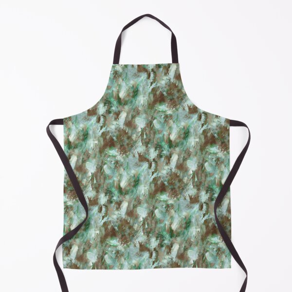 Item preview, Handmade artistic texture gr designed and sold by Alessandro Remo Mazzoni Remotextiles.