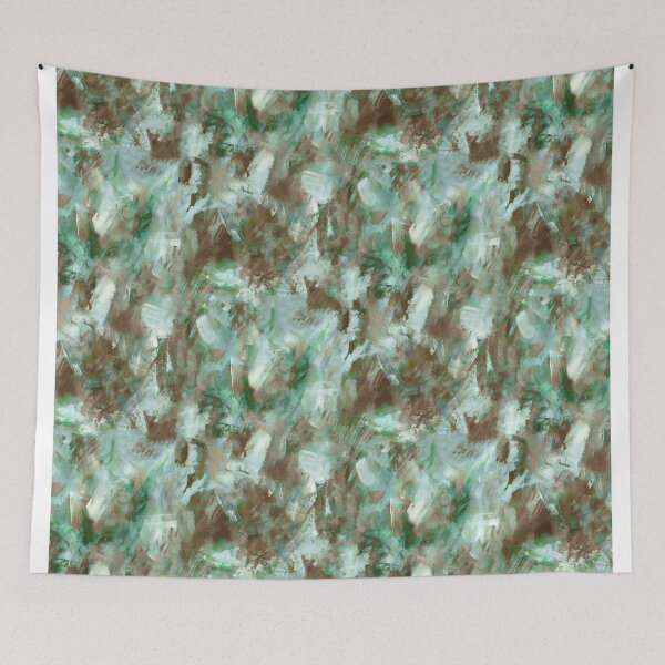 Item preview, Handmade artistic texture gr designed and sold by Alessandro Remo Mazzoni Remotextiles.