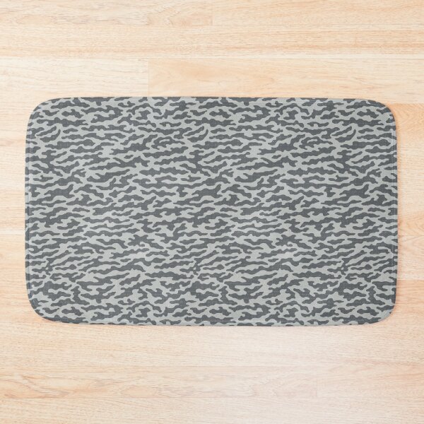 Item preview, Moro Polski Kamuflaz Polish Tiny Camo designed and sold by Geek Updated.