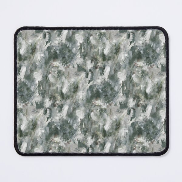 Item preview, Handmade artistic texture gray designed and sold by Alessandro Remo Mazzoni Remotextiles.