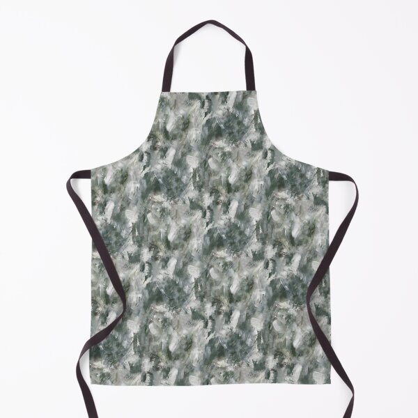 Item preview, Handmade artistic texture gray designed and sold by Alessandro Remo Mazzoni Remotextiles.