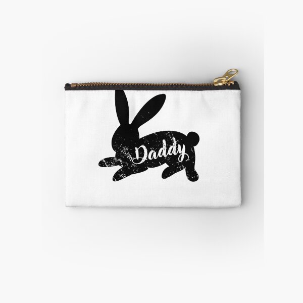 Item preview, Easter bunny Daddy designed and sold by AnxiousVariance.