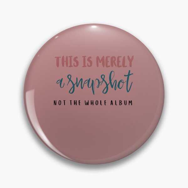 Item preview, this is merely a snapshot not the whole album designed and sold by DunuStore.