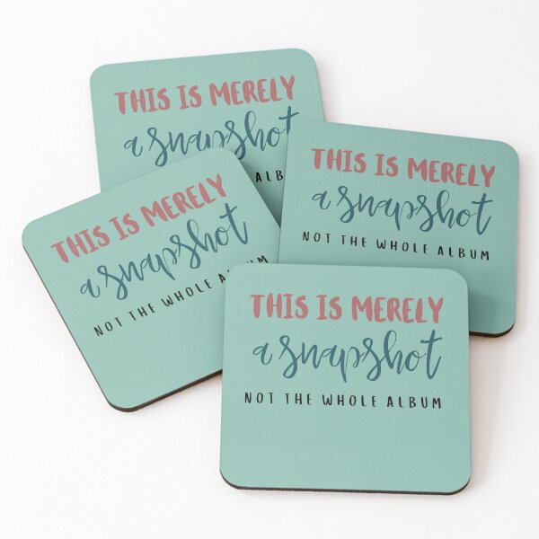 Item preview, this is merely a snapshot not the whole album designed and sold by DunuStore.