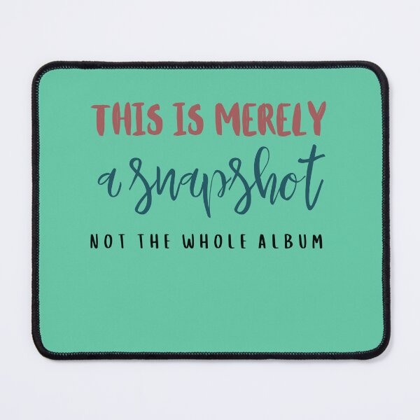 Item preview, this is merely a snapshot not the whole album designed and sold by DunuStore.