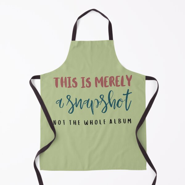 Item preview, this is merely a snapshot not the whole album designed and sold by DunuStore.