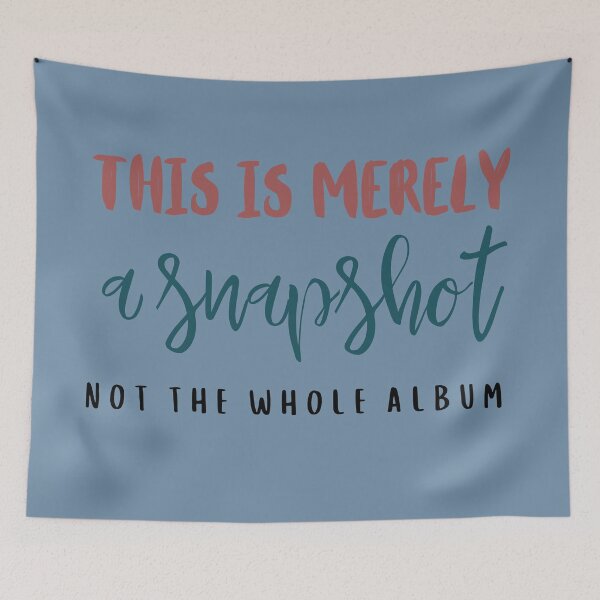Item preview, this is merely a snapshot not the whole album designed and sold by DunuStore.