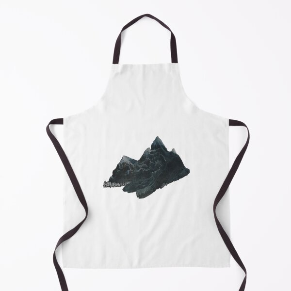 Item preview, Dark Mountain designed and sold by My-Pebble.