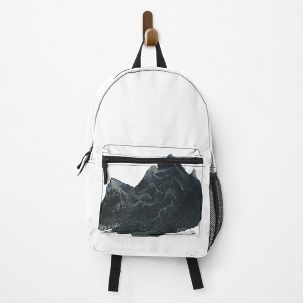 Item preview, Dark Mountain designed and sold by My-Pebble.