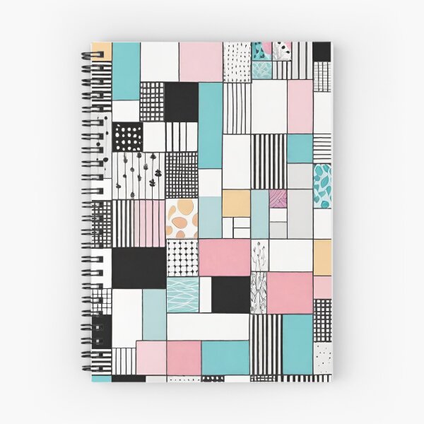 Item preview, Geometric vibes designed and sold by LittleBabyStyle.