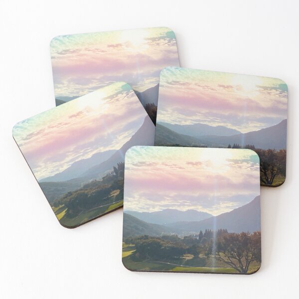 Item preview, Direct  designed and sold by DeltsR.