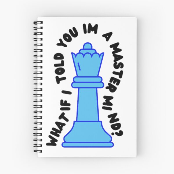 Item preview, Mastermind designed and sold by canderson13.