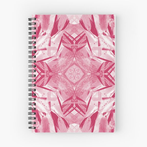 Item preview, Jagged Pink designed and sold by ClaireMadeTh1s.