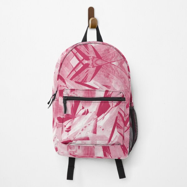 Item preview, Jagged Pink designed and sold by ClaireMadeTh1s.