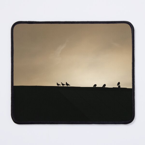 Item preview, Golden hour when morning turns magical designed and sold by santoshputhran.