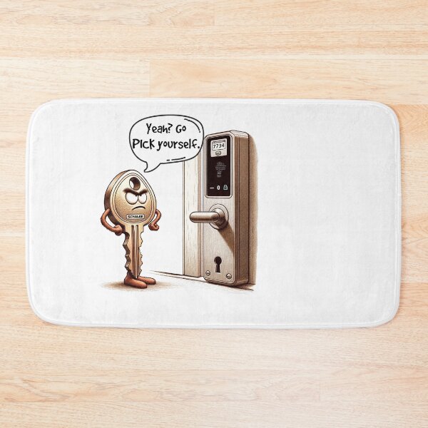 Item preview, Analog versus digital. designed and sold by FamouslyStupid.