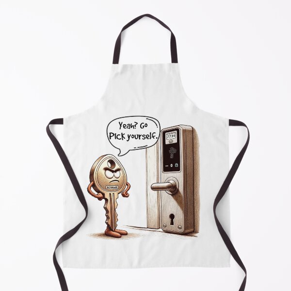 Item preview, Analog versus digital. designed and sold by FamouslyStupid.