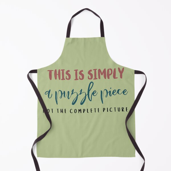 Item preview, This is simply a puzzle piece not the complete picture designed and sold by DunuStore.