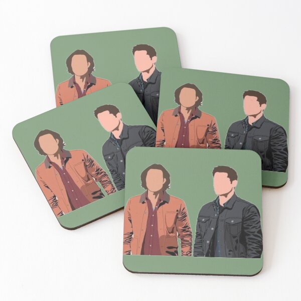 Item preview, Winchester designed and sold by Fortunacreator.
