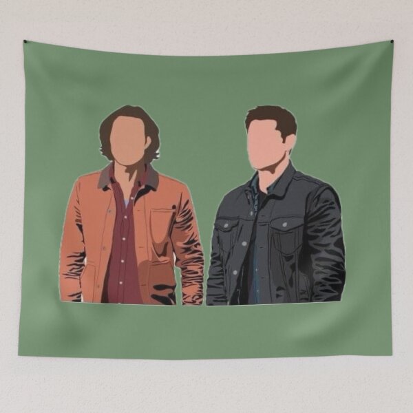 Item preview, Winchester designed and sold by Fortunacreator.