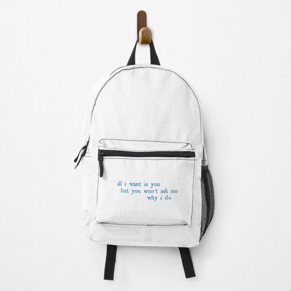 Item preview, Poetry/Lyrics - All I Want Is You - Gracyn Blu Louis Song Lyrics designed and sold by Gracyn Blu Louis.